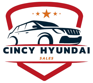 CINCY HYUNDAI SALES